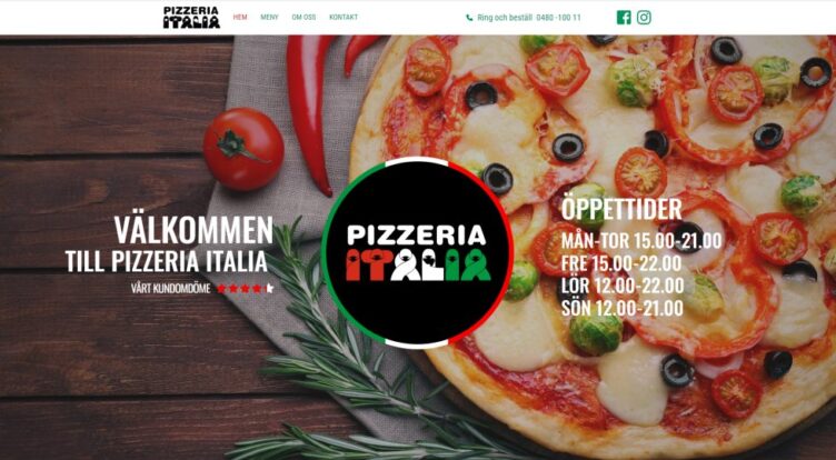 Webbutveckling_Italiakalmar